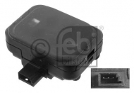 Датчик FEBI BILSTEIN 37964