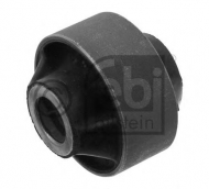 Подвеска FEBI BILSTEIN 38004