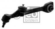 Рычаг независимой подвески колеса FEBI BILSTEIN 38057