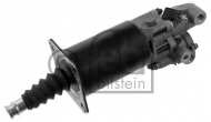 Усилитель FEBI BILSTEIN 38119