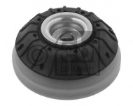 Подшипник FEBI BILSTEIN 38308