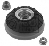 Ремкомплект FEBI BILSTEIN 38360