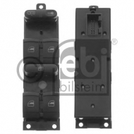 Переключатель FEBI BILSTEIN 38639