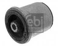 Подвеска FEBI BILSTEIN 38707