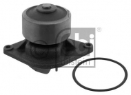 Насос FEBI BILSTEIN 38752