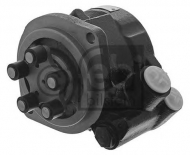 Насос FEBI BILSTEIN 38790