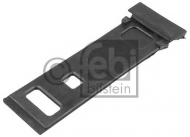 Прижимные резинки FEBI BILSTEIN 38791