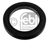 Уплотняющее кольцо FEBI BILSTEIN 38868