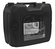 Масло FEBI BILSTEIN 39097