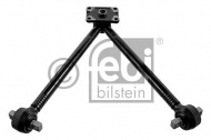 Рычаг независимой подвески колеса FEBI BILSTEIN 39254