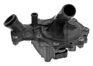 Насос FEBI BILSTEIN 39297