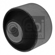 Подвеска FEBI BILSTEIN 39355