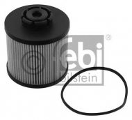 Фильтр FEBI BILSTEIN 39364