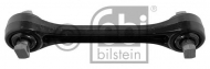 Стойка FEBI BILSTEIN 39422