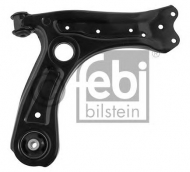 Рычаг независимой подвески колеса FEBI BILSTEIN 39558
