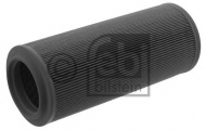 Фильтр FEBI BILSTEIN 39768