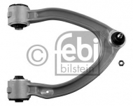 Рычаг независимой подвески колеса FEBI BILSTEIN 39841