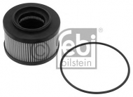 Фильтр FEBI BILSTEIN 40424