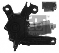 Электродвигатель FEBI BILSTEIN 40506