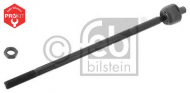 Шарнир FEBI BILSTEIN 40581