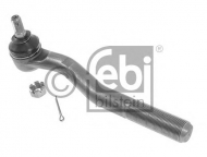 Шарнир FEBI BILSTEIN 41090