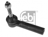 Шарнир FEBI BILSTEIN 41093