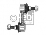 Стойка FEBI BILSTEIN 41182