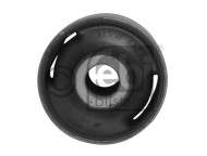 Подвеска FEBI BILSTEIN 41542
