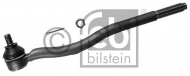 Шарнир FEBI BILSTEIN 42300