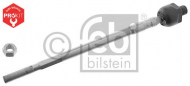 Шарнир FEBI BILSTEIN 42459
