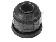 Подвеска FEBI BILSTEIN 42521