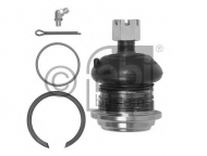Шарнир FEBI BILSTEIN 42658