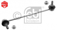 Стойка FEBI BILSTEIN 43559