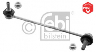 Стойка FEBI BILSTEIN 43560