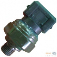 Переключатель BEHR HELLA SERVICE 6ZL 351 028-351