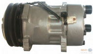 Компрессор BEHR HELLA SERVICE 8FK 351 119-681