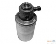 Осушитель BEHR HELLA SERVICE 8FT 351 196-241