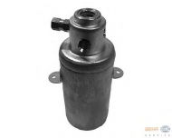 Осушитель BEHR HELLA SERVICE 8FT 351 196-301