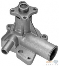 Насос BEHR HELLA SERVICE 8MP 376 803-301