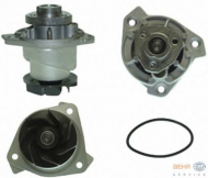 Насос BEHR HELLA SERVICE 8MP 376 807-431