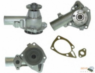 Насос BEHR HELLA SERVICE 8MP 376 807-631