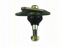 Шарнир TRISCAN 8500 662