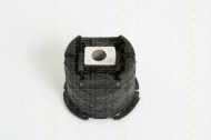 Подвеска TRISCAN 8500 11847