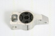 Подвеска TRISCAN 8500 29877