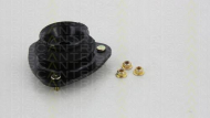 Подшипник TRISCAN 8500 68903