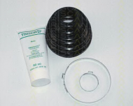 Комплект пыльника TRISCAN 8540 16802