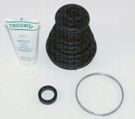 Комплект пыльника TRISCAN 8540 25807
