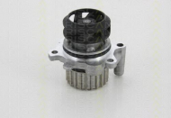 Насос TRISCAN 8600 29012M
