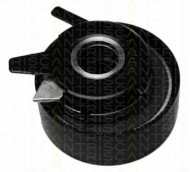 Ролик TRISCAN 8646 29118