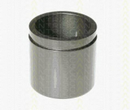 Поршень TRISCAN 8170 236044